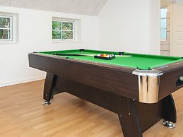 Luxury Pool House Near Sea - By Traum Ferienwohnungen