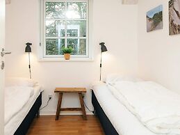 Luxury Pool House Near Sea - By Traum Ferienwohnungen