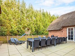 Luxury Pool House Near Sea - By Traum Ferienwohnungen