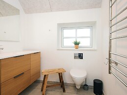 Luxury Pool House Near Sea - By Traum Ferienwohnungen