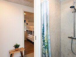 Luxury Pool House Near Sea - By Traum Ferienwohnungen