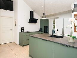 Luxury Pool House Near Sea - By Traum Ferienwohnungen