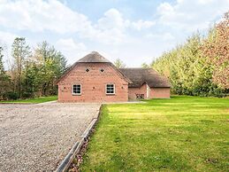 Luxury Pool House Near Sea - By Traum Ferienwohnungen