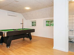 Luxury Pool House Near Sea - By Traum Ferienwohnungen