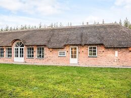 Luxury Pool House Near Sea - By Traum Ferienwohnungen