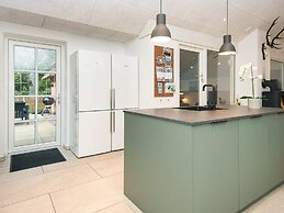 Luxury Pool House Near Sea - By Traum Ferienwohnungen