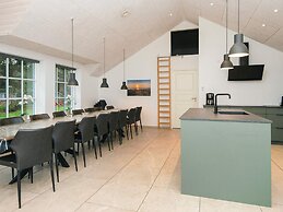 Luxury Pool House Near Sea - By Traum Ferienwohnungen