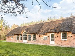 Luxury Pool House Near Sea - By Traum Ferienwohnungen