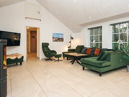 Luxury Pool House Near Sea - By Traum Ferienwohnungen