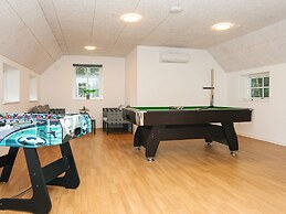 Luxury Pool House Near Sea - By Traum Ferienwohnungen