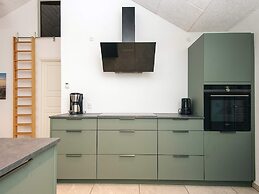 Luxury Pool House Near Sea - By Traum Ferienwohnungen