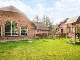 Luxury Pool House Near Sea - By Traum Ferienwohnungen