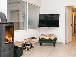 Luxury Pool House Near Sea - By Traum Ferienwohnungen