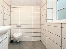 Luxury Pool House Near Sea - By Traum Ferienwohnungen