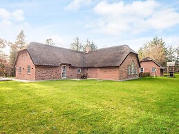 Luxury Pool House Near Sea - By Traum Ferienwohnungen