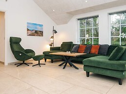 Luxury Pool House Near Sea - By Traum Ferienwohnungen