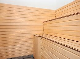 Luxury Pool House Near Sea - By Traum Ferienwohnungen