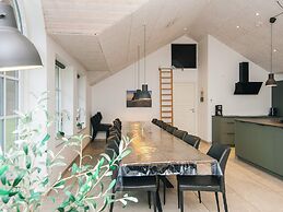 Luxury Pool House Near Sea - By Traum Ferienwohnungen