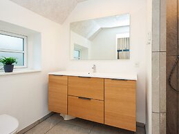 Luxury Pool House Near Sea - By Traum Ferienwohnungen