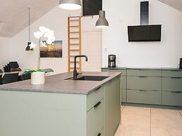 Luxury Pool House Near Sea - By Traum Ferienwohnungen