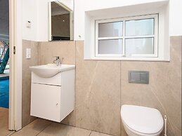 Luxury Pool House Near Sea - By Traum Ferienwohnungen