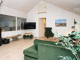 Luxury Pool House Near Sea - By Traum Ferienwohnungen