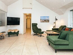 Luxury Pool House Near Sea - By Traum Ferienwohnungen