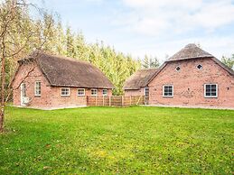 Luxury Pool House Near Sea - By Traum Ferienwohnungen