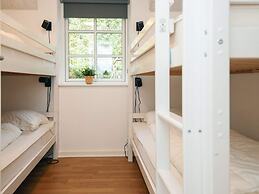 Luxury Pool House Near Sea - By Traum Ferienwohnungen