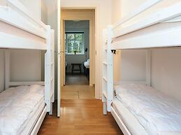 Luxury Pool House Near Sea - By Traum Ferienwohnungen