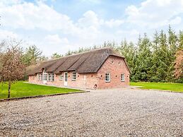 Luxury Pool House Near Sea - By Traum Ferienwohnungen