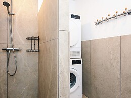 Luxury Pool House Near Sea - By Traum Ferienwohnungen