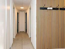 Luxury Pool House Near Sea - By Traum Ferienwohnungen