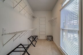 Lux Mountain Home! Golf / Lake/ EV / Game Room