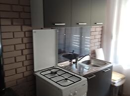 Holiday Home Bedemgrad