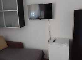 Holiday Home Bedemgrad