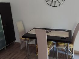 Holiday Home Bedemgrad