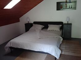 Holiday Home Bedemgrad