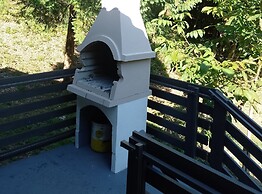 Holiday Home Bedemgrad