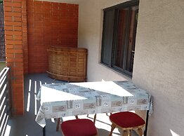 Holiday Home Bedemgrad