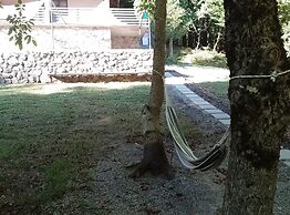 Holiday Home Bedemgrad