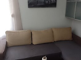 Holiday Home Bedemgrad