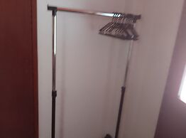 Holiday Home Bedemgrad