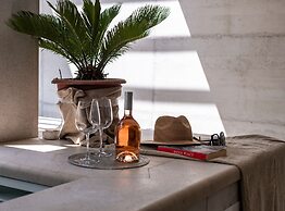 Luxury B.one Apartment