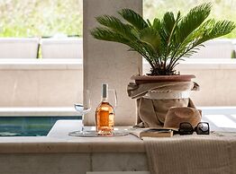 Luxury B.one Apartment