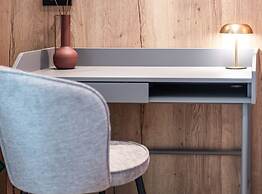 Luxury B.one Apartment