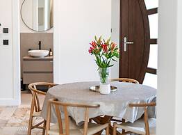 Luxury B.one Apartment