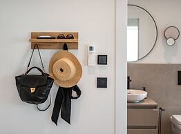 Luxury B.one Apartment