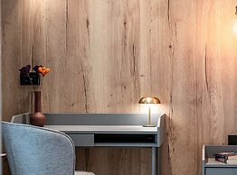 Luxury B.one Apartment