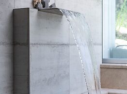 Luxury B.one Apartment